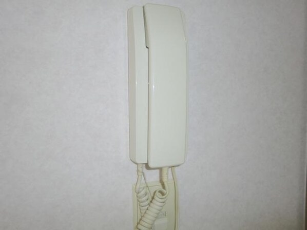 成城サイドヒルの物件内観写真